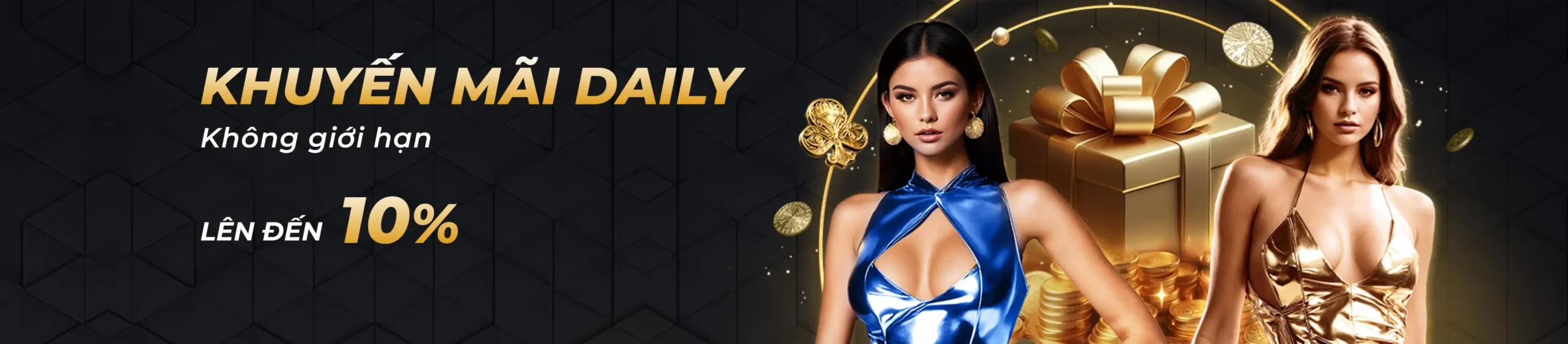 PC Hero Banner VN 2 scaled