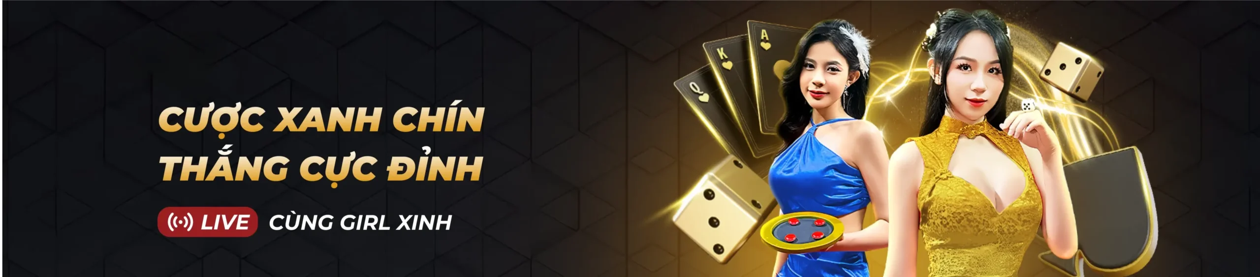 Thiet ke chua co ten 14 scaled